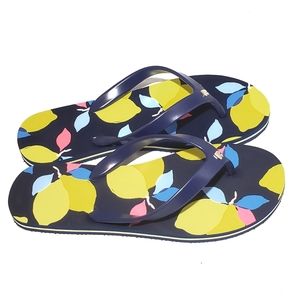 kate spade sandals sale